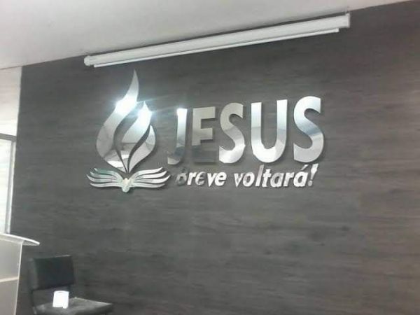 Letras polidas